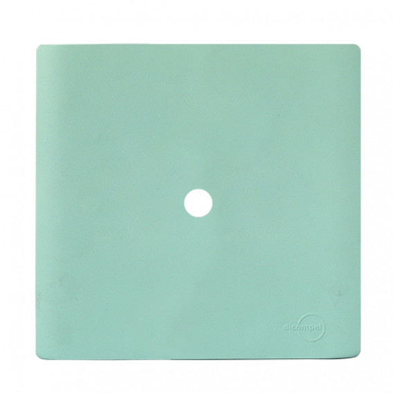 Placa Furo 4x4 - Dicompel Novara Siciliano